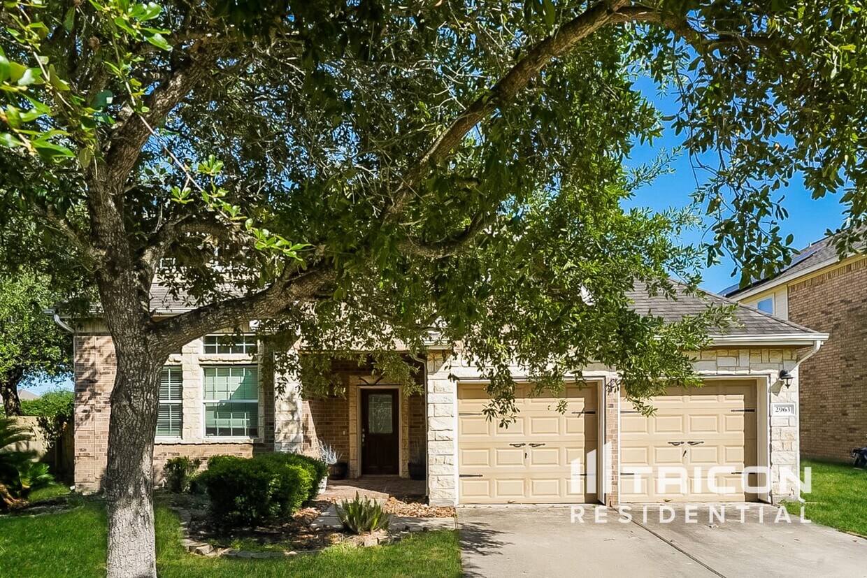 Foto principal - 2963 Autumn Brook Ln