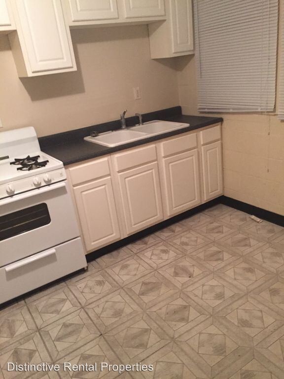 Foto principal - 514 N 18th St