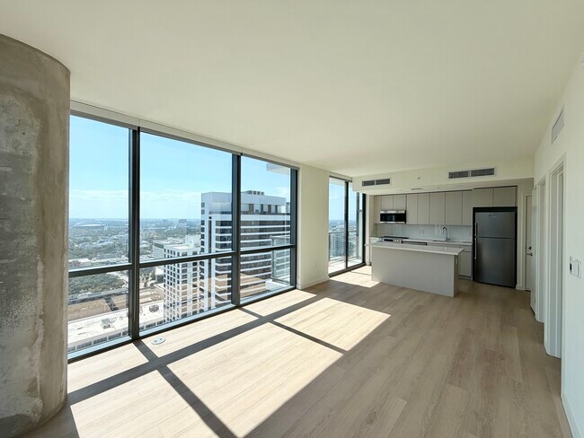 Foto del edificio - 405 NW 6th St