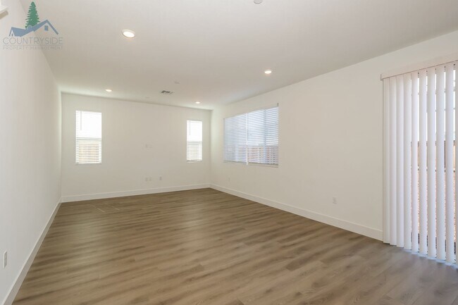 Foto del edificio - 2824 Wrangell St
