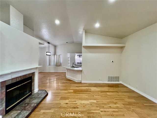 Foto del edificio - 12229 Glenellen Ln