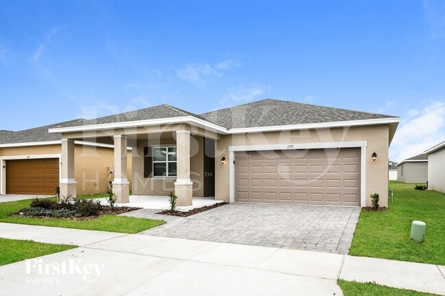 Foto del edificio - 1173 Spokane Pt