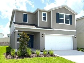 Building Photo - 11357 Brae Wy