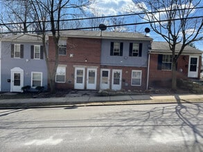 Building Photo - 340 Silver St