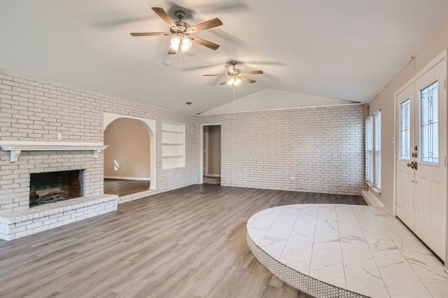 Foto del edificio - 3726 Kiest Knoll Dr