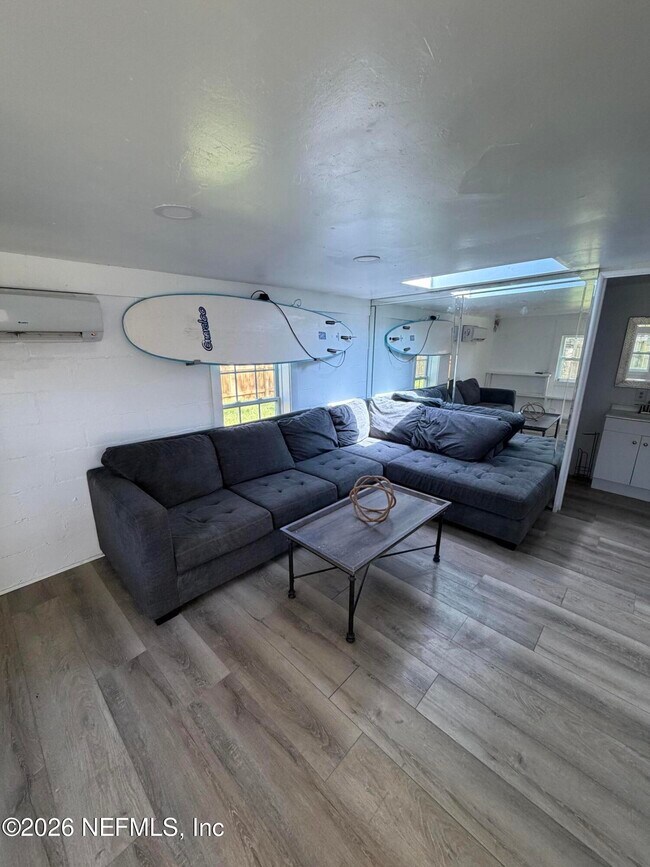 Foto del edificio - 420 9th St S