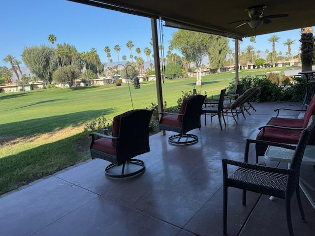 Foto del edificio - 42419 Adams St