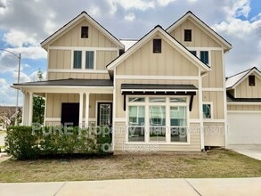 Building Photo - 8315 Laughlin Ln