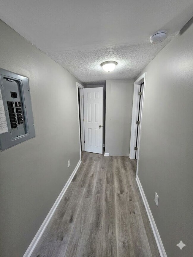 Foto del edificio - Florence SC 8