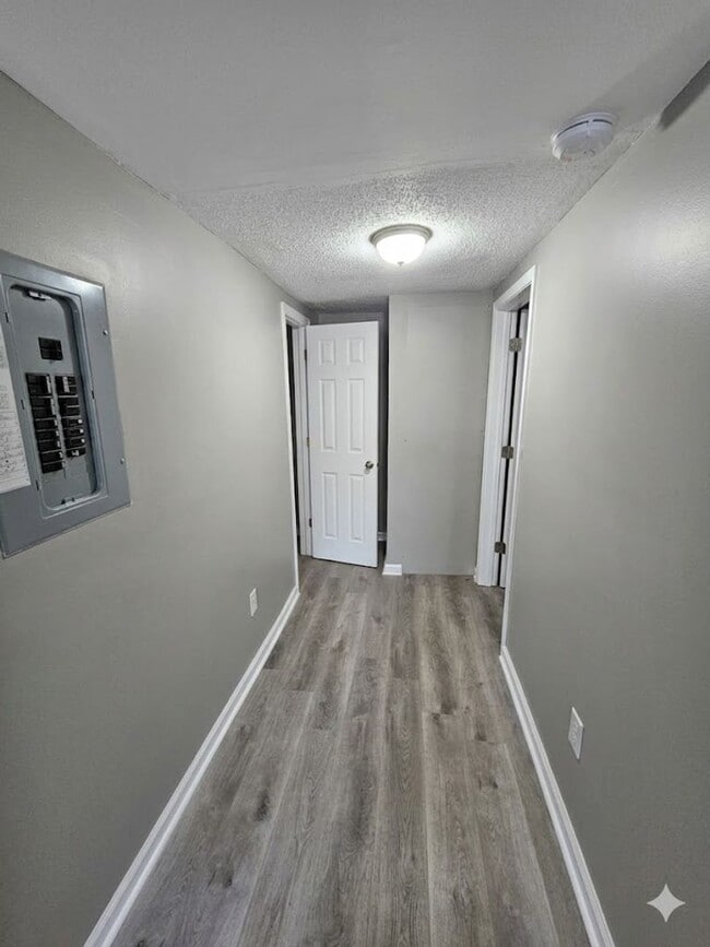 Building Photo - Florence SC 8