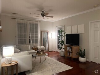Building Photo - 42544 Hollyhock Ter