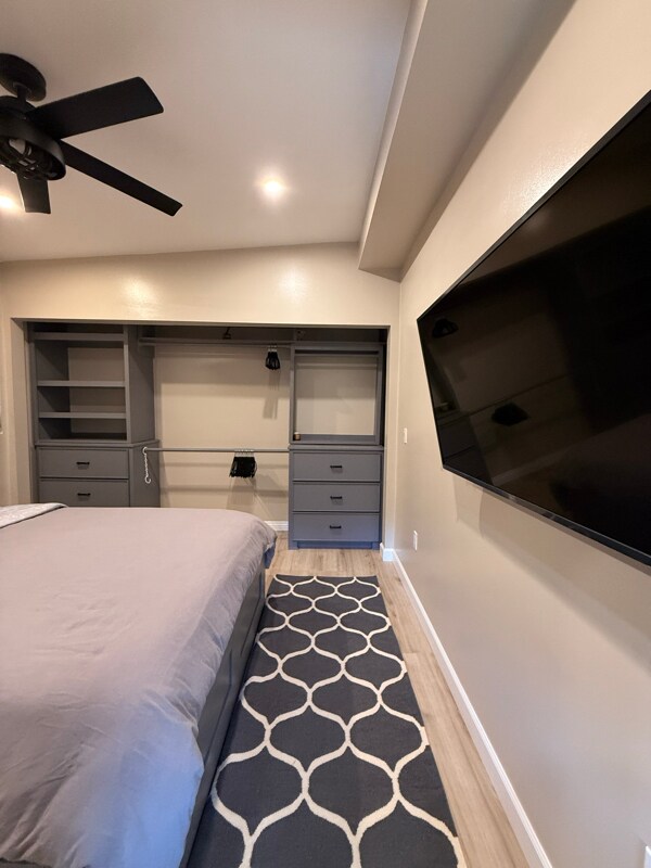 Photo - 1519 1/2 W 37th Pl (Los Angeles, CA)