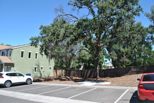 Building Photo - 4842 Morgera Lane