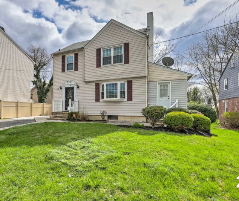 6415 Liberty Rd, Lochearn, MD 21207 House Rental in Lochearn, MD