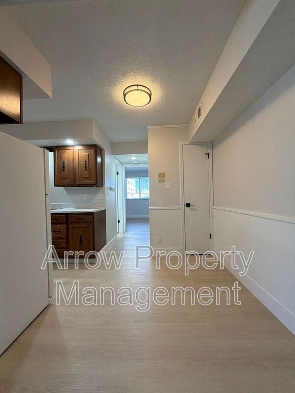 Foto del edificio - 1429 N 34th St