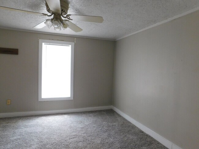 Foto del edificio - Cute 2 Bedroom 1 Bathroom House