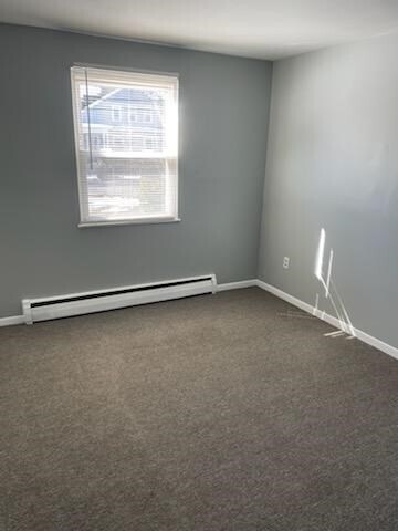 Building Photo - 17 Sherwood Dr