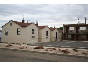 Building Photo - 212 9th Ave S