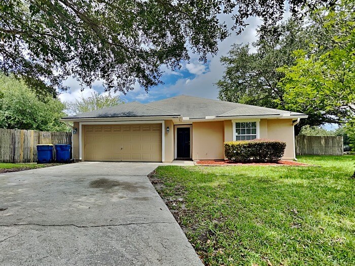 Foto principal - 12678 Ayrshire St E
