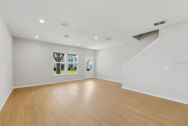 Foto del edificio - 6254 Sunny Time Ave