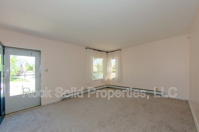 Foto del edificio - 1301 E 23rd St