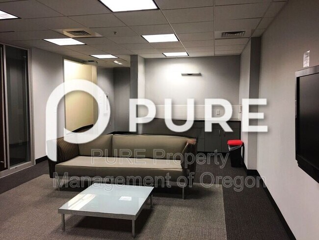 Foto del edificio - 1125 NW 9th Ave