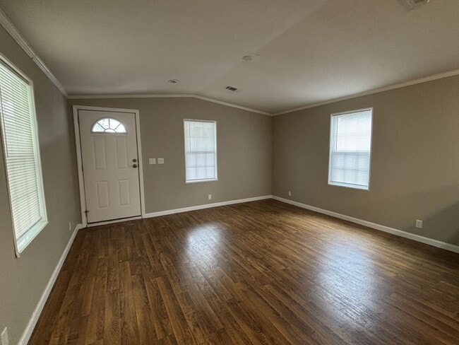 Foto del edificio - 17 Kimberly Ct