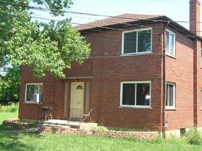 Building Photo - 3933 E Gatewood Ln