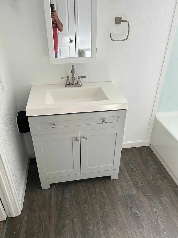 Foto del edificio - 15770 E Colfax Ave