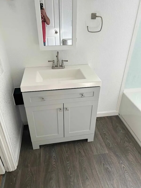 Building Photo - 15770 E Colfax Ave