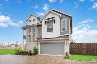 Building Photo - 11803 Marbled White Ln