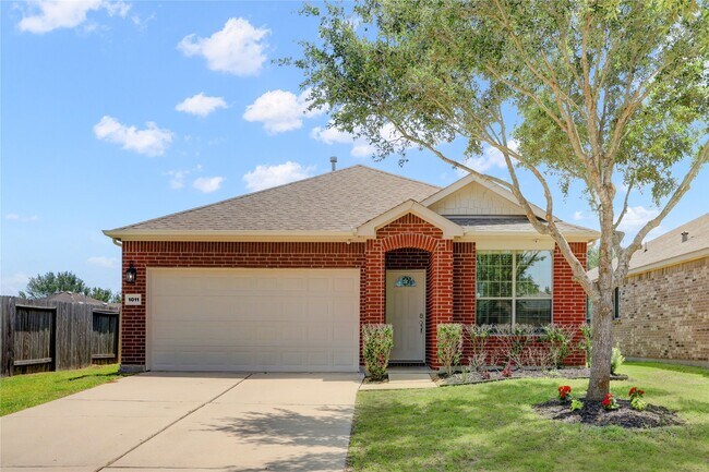 Foto del edificio - 1011 Larkfield Dr
