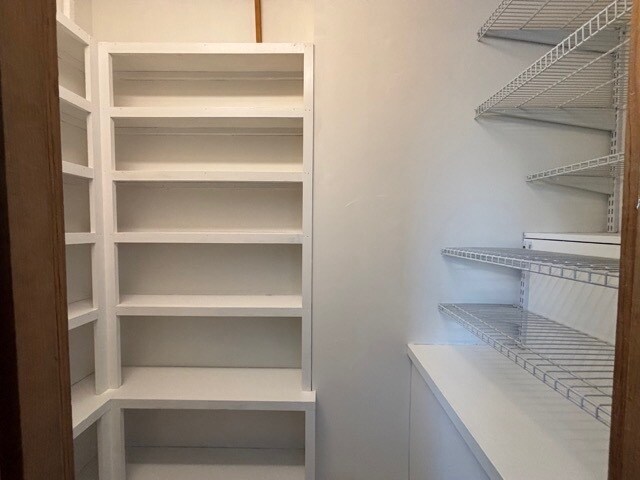 Foto del edificio - 121 Ocean Ave