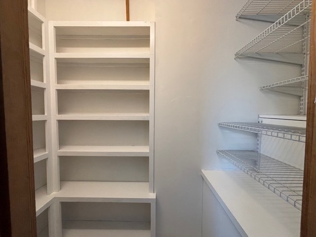 Building Photo - 121 Ocean Ave