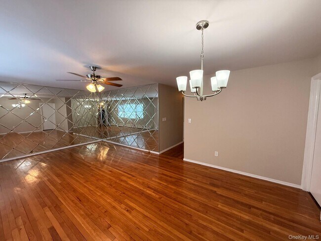 Foto del edificio - 112 N Columbus Ave