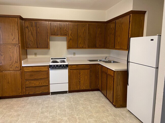 Foto del edificio - 1528 S Avenue H