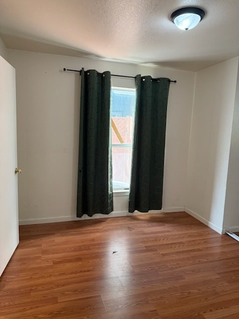 Foto del edificio - 521 14th St