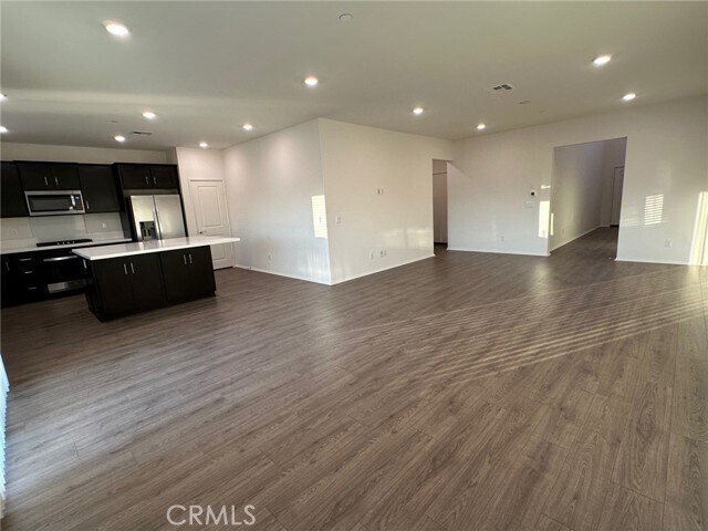 Building Photo - 14173 Cielo St