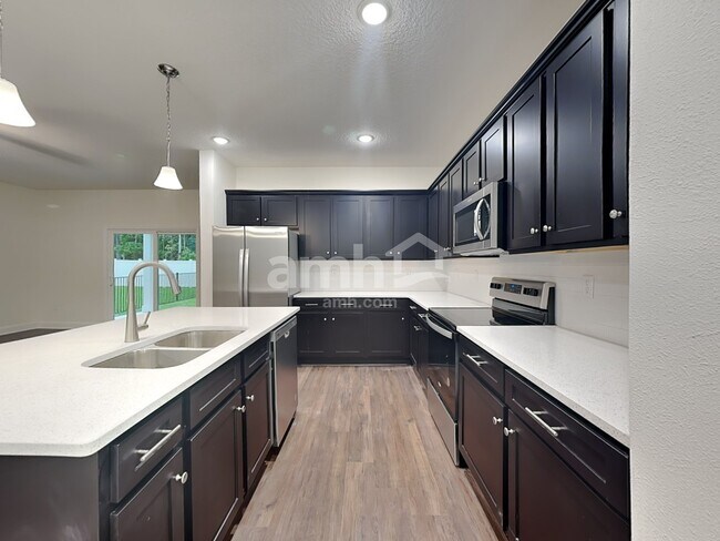 Foto del edificio - 12643 Percy Ln