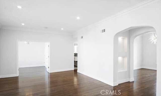Building Photo - 1424 N Crescent Heights Blvd
