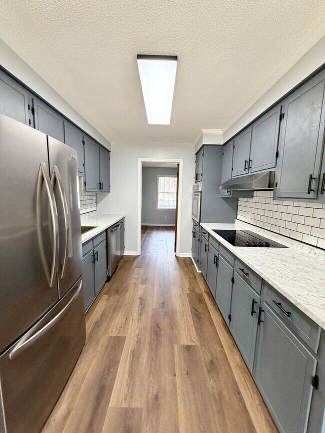 Foto del edificio - Irmo