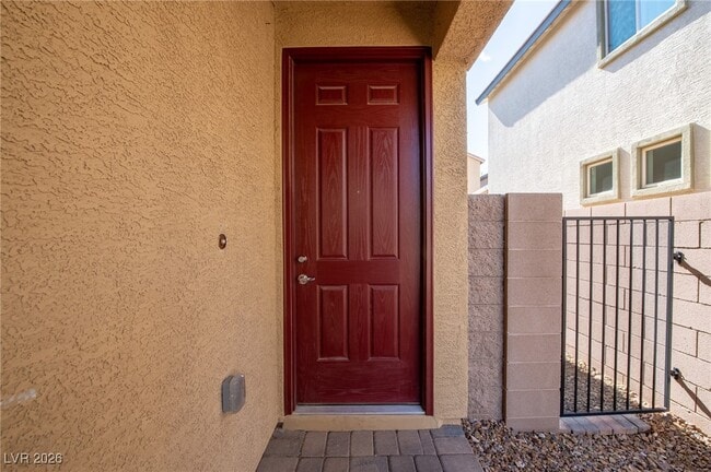 Foto del edificio - 9271 Fire Rose St