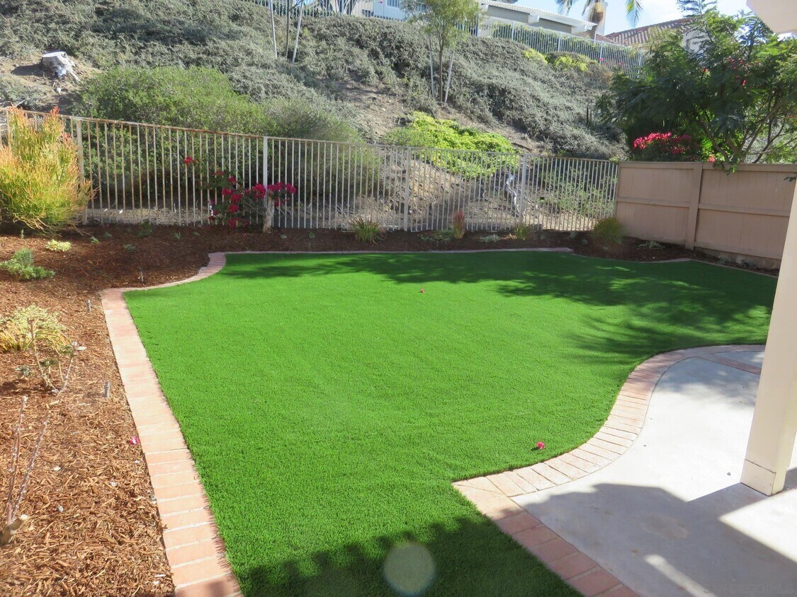 11 Apartments for Rent in Tierrasanta, CA Westside Rentals