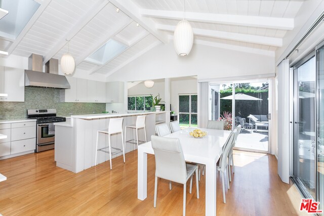 Foto principal - 3515 Butler Ave