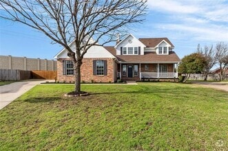 Building Photo - 4 Rushing Creek Ct