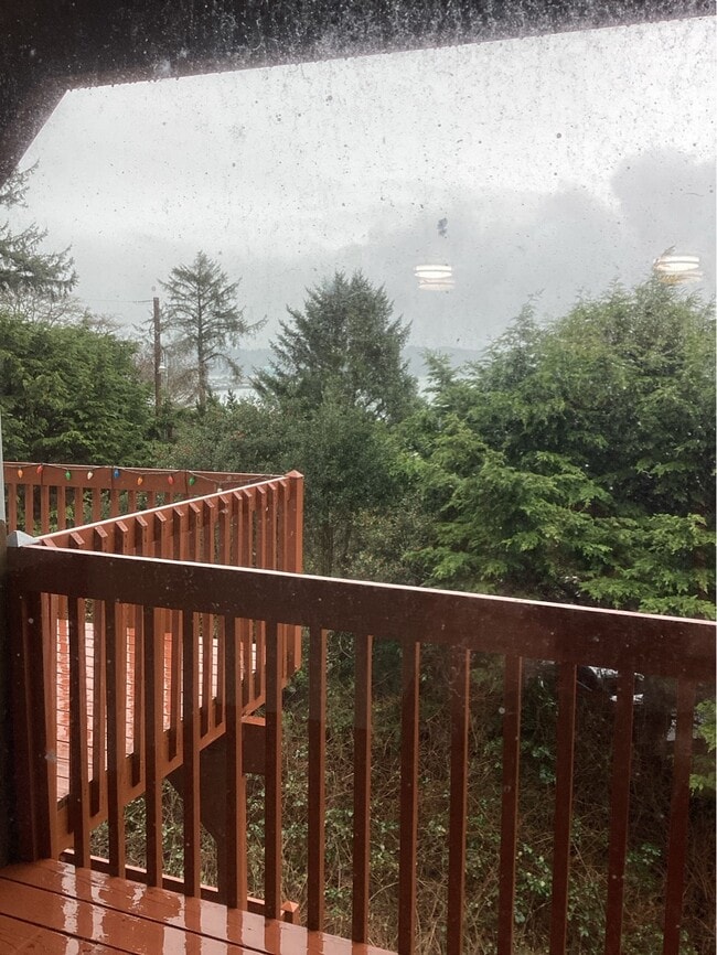 Foto del edificio - 326 SW 12th St