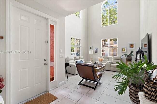 Foto del edificio - 5343 SW 40th Ave