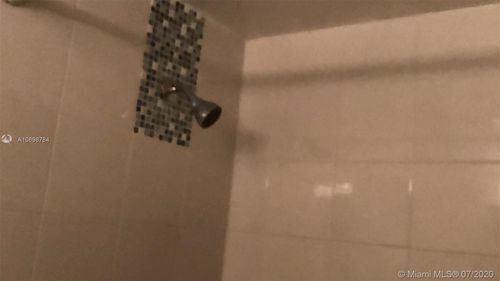 Building Photo - 4300 NW 79th Ave