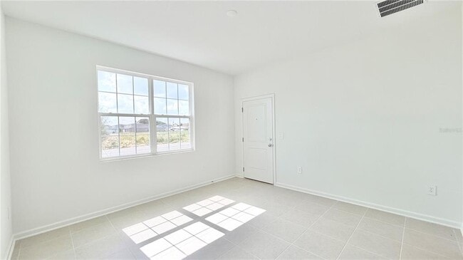 Building Photo - 5177 Green Belt Dr