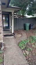 Building Photo - 707 Boyd Dr